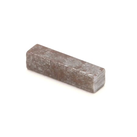 Alto-Shaam BLOCK, KEY, SPROCKET BK-26625